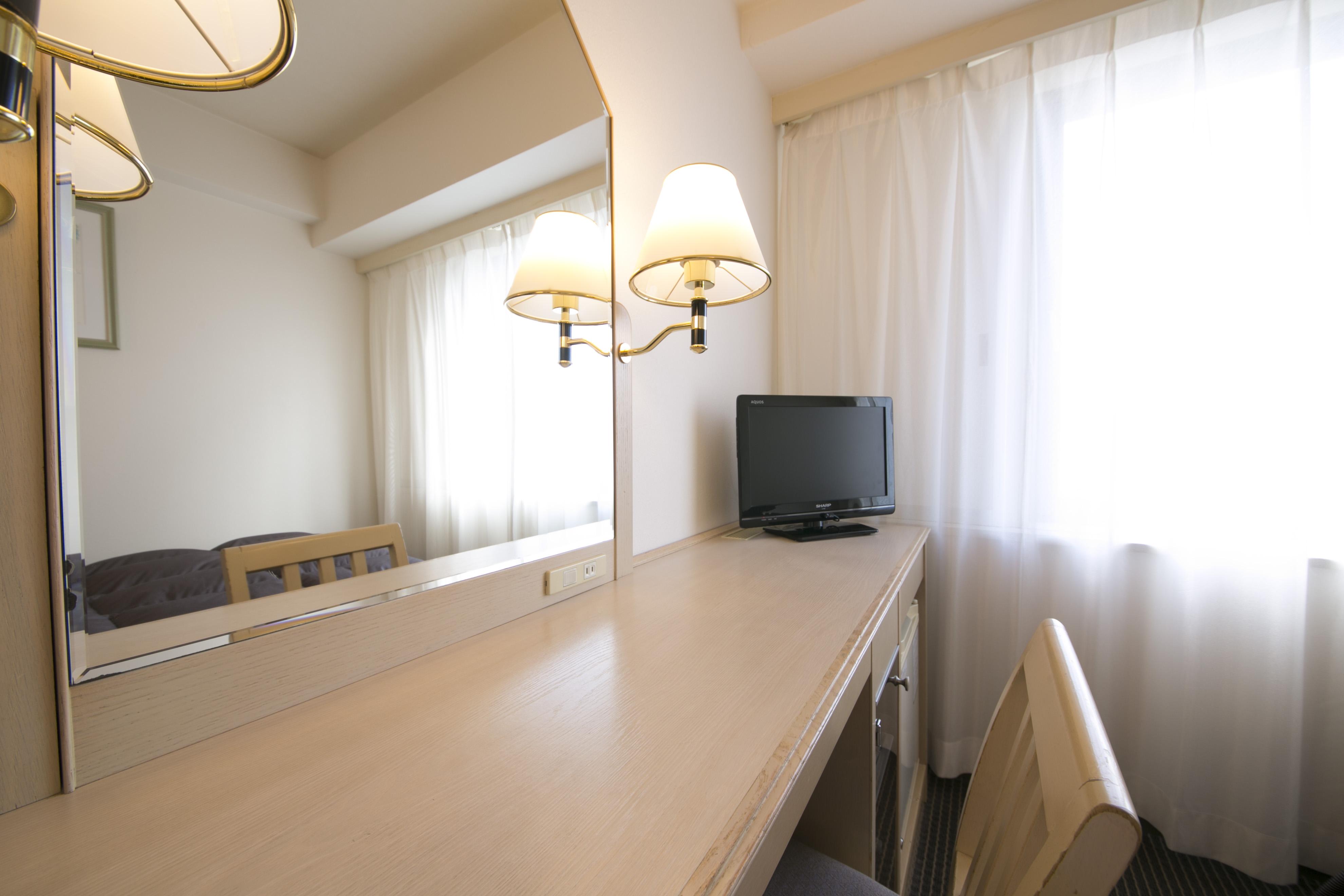 Shimane Hamada Washington Hotel Plaza Zewnętrze zdjęcie