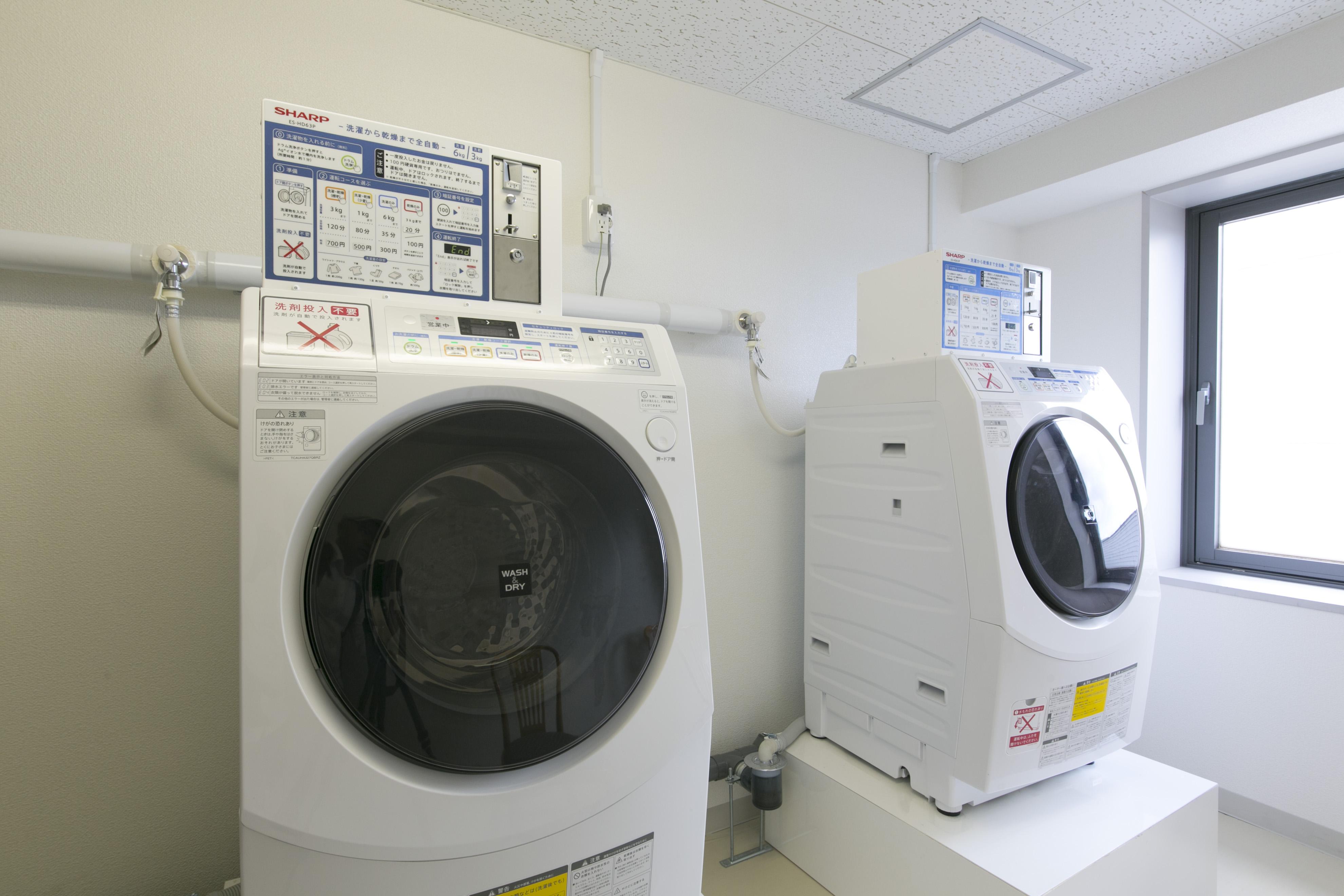 Shimane Hamada Washington Hotel Plaza Zewnętrze zdjęcie