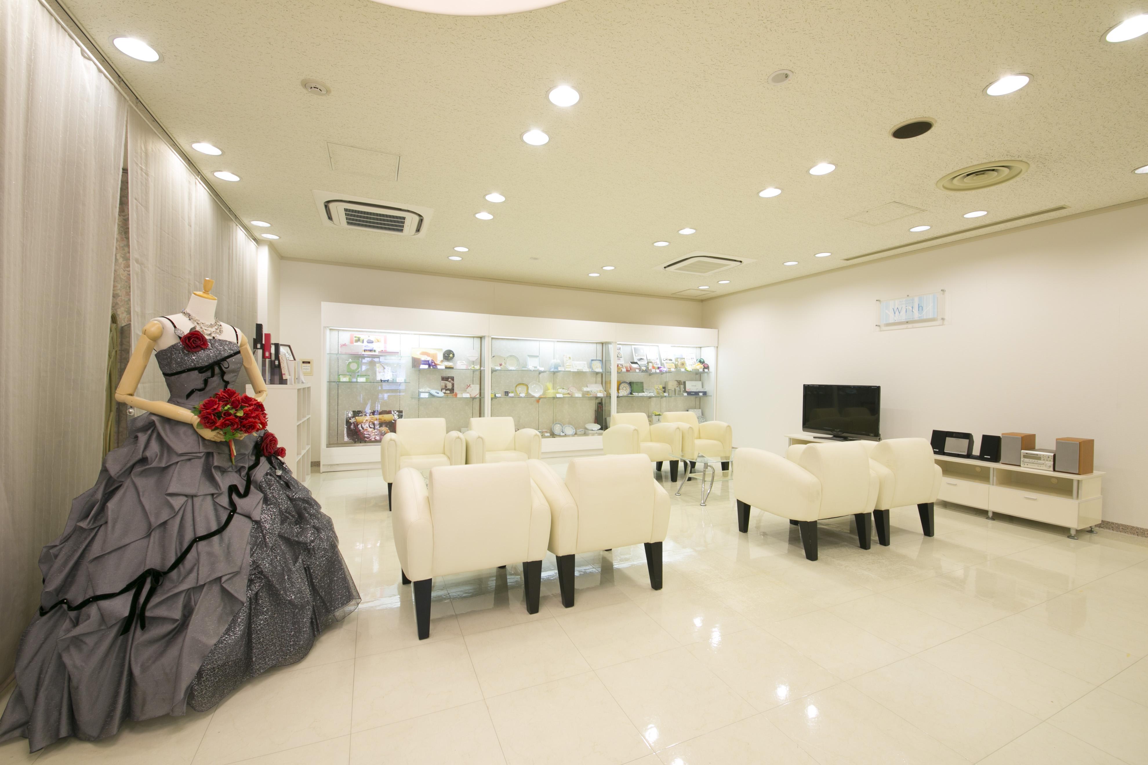 Shimane Hamada Washington Hotel Plaza Zewnętrze zdjęcie
