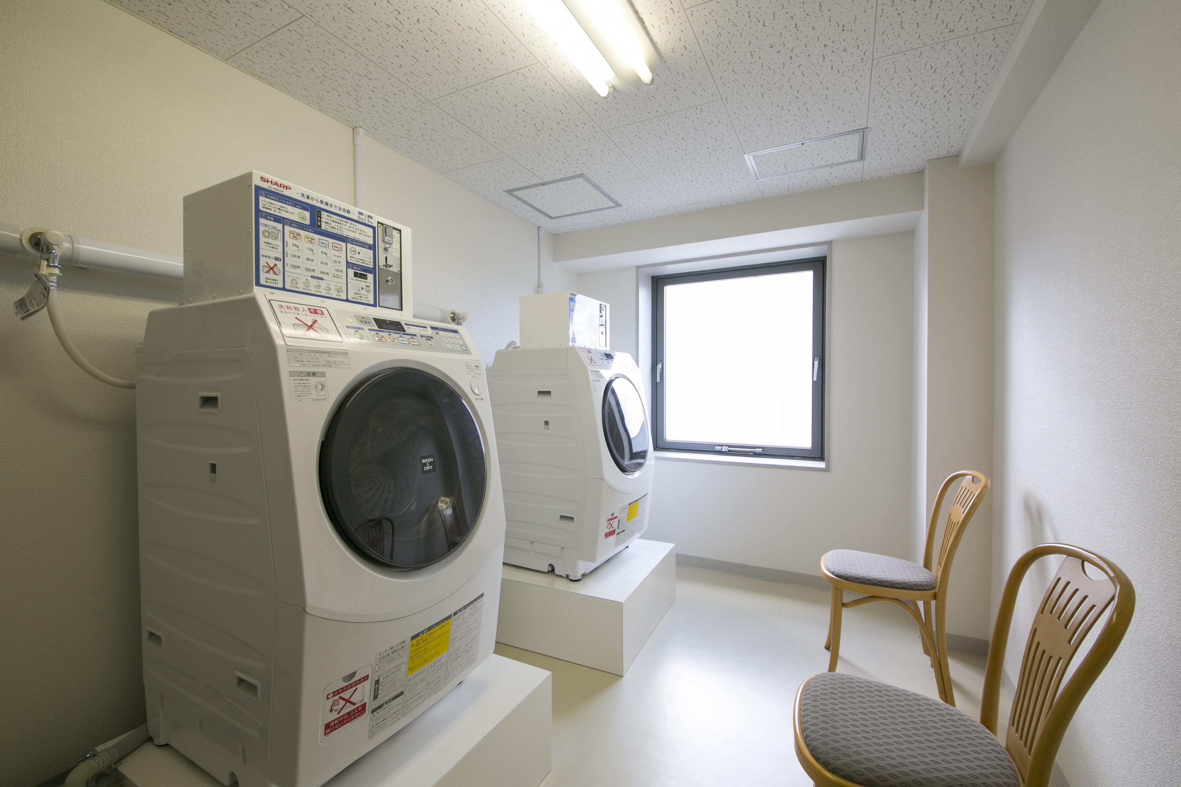 Shimane Hamada Washington Hotel Plaza Zewnętrze zdjęcie