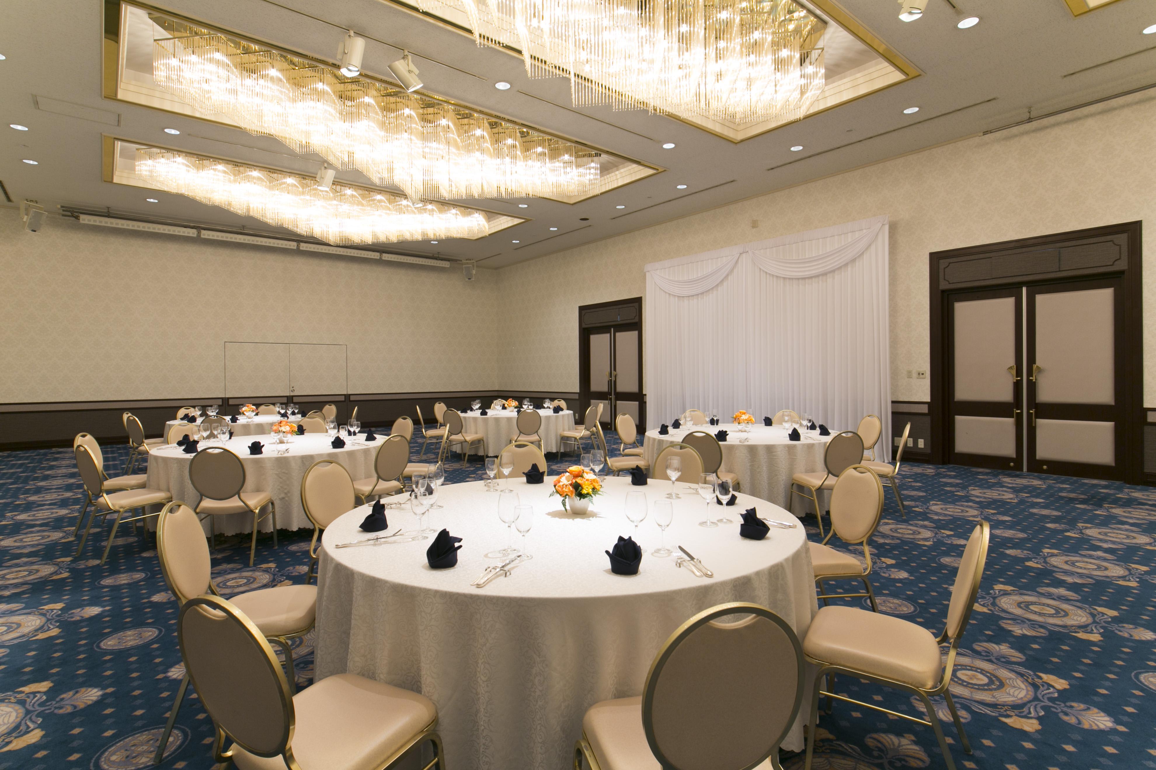 Shimane Hamada Washington Hotel Plaza Zewnętrze zdjęcie