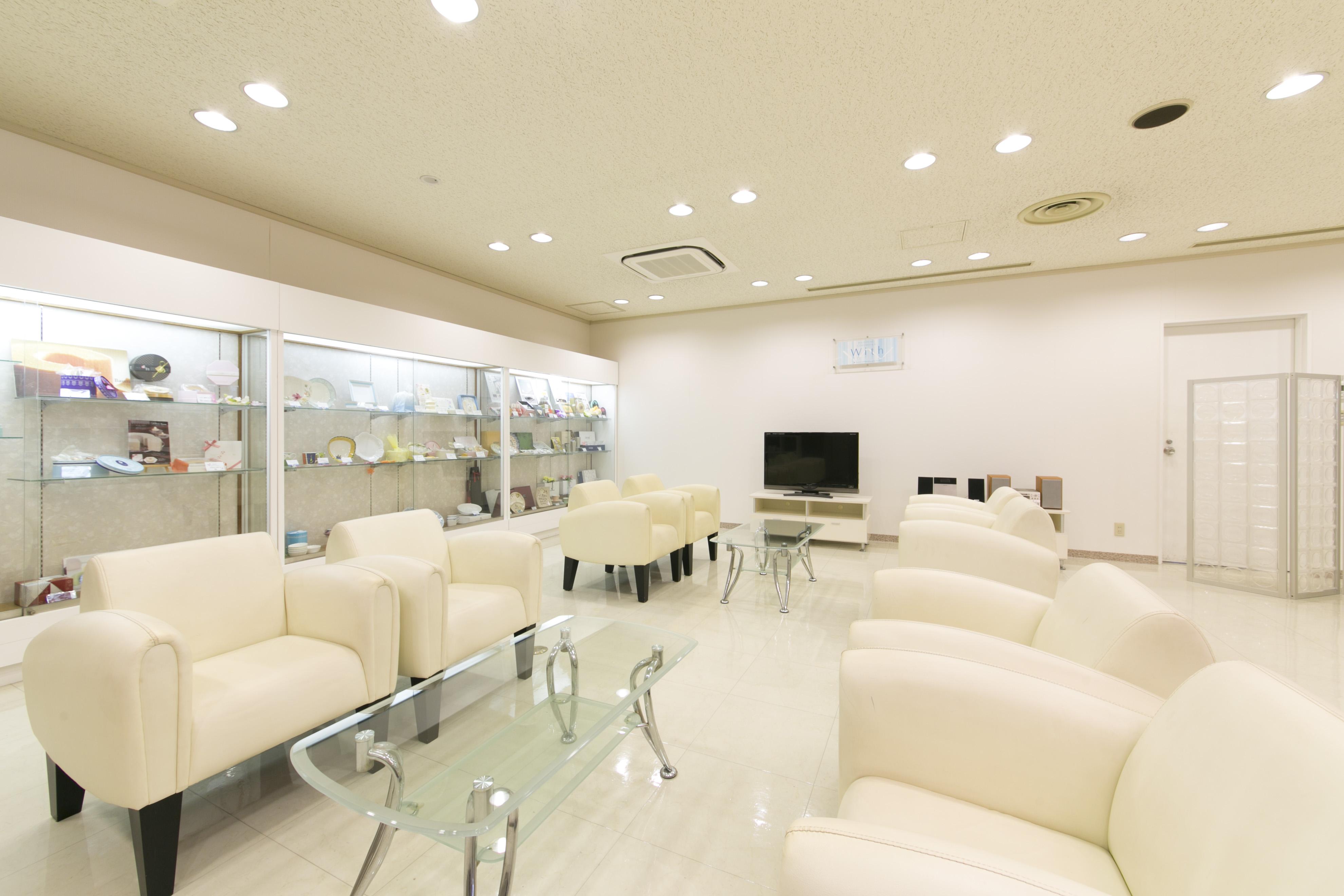 Shimane Hamada Washington Hotel Plaza Zewnętrze zdjęcie