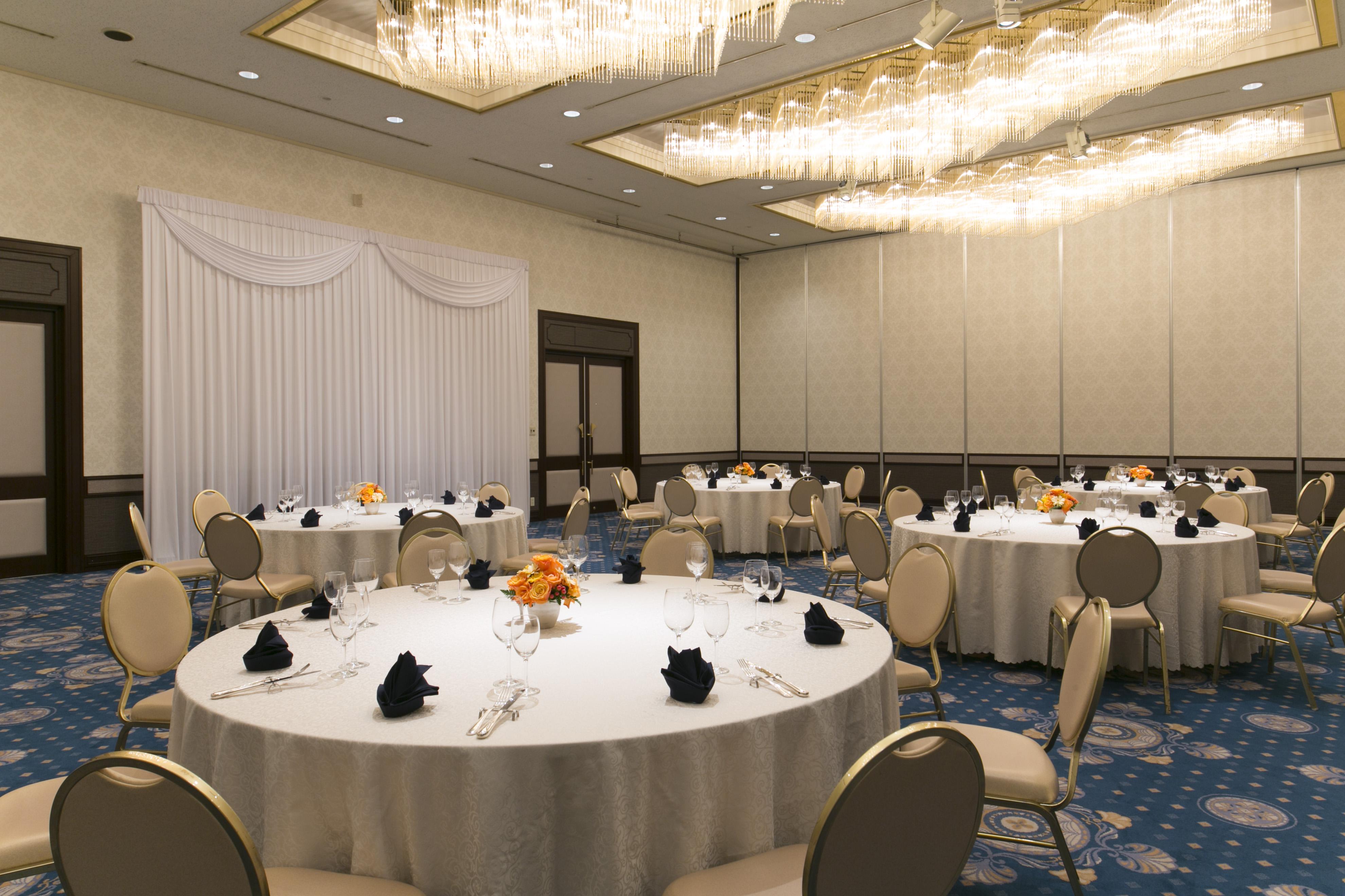 Shimane Hamada Washington Hotel Plaza Zewnętrze zdjęcie