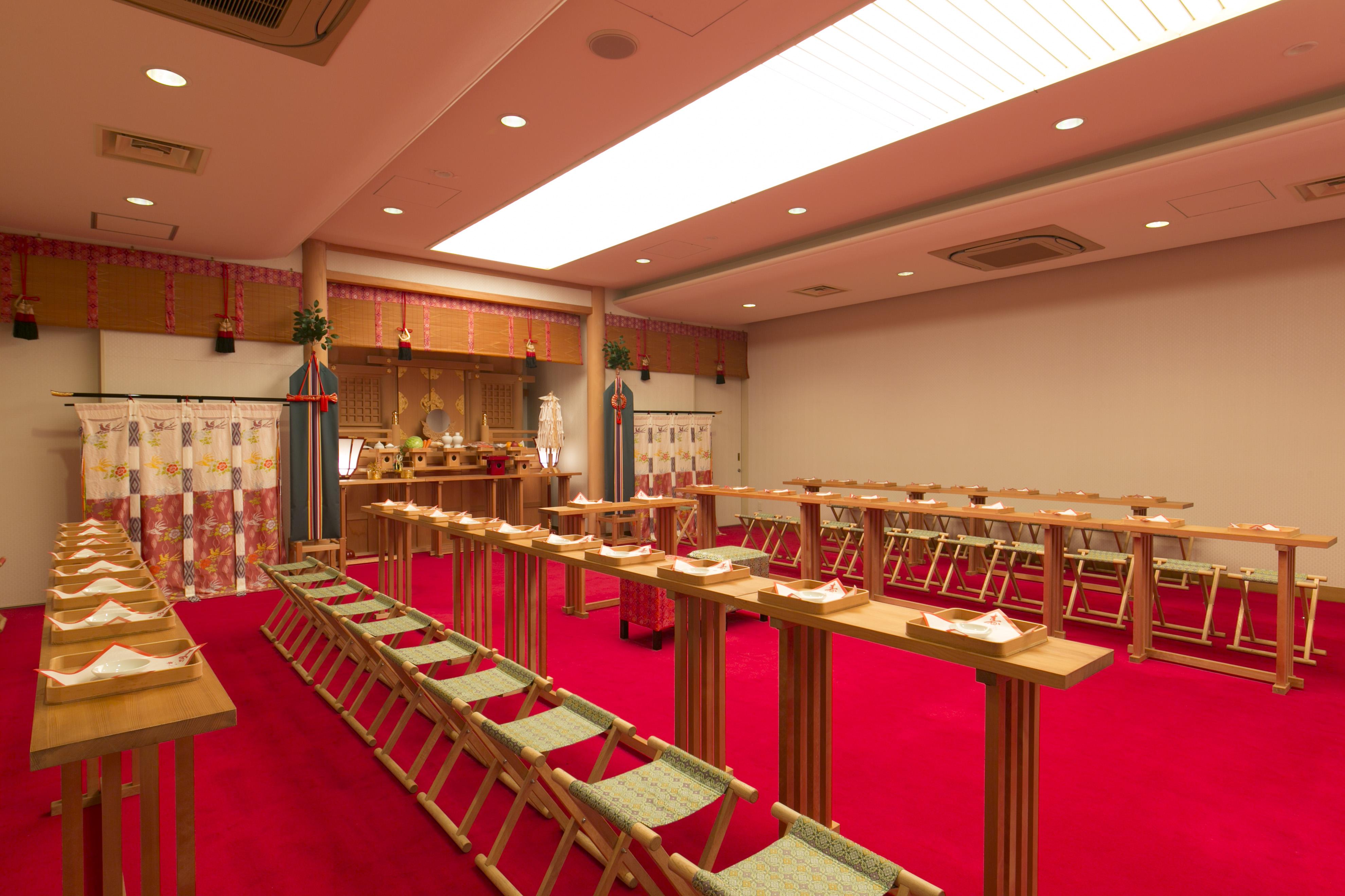 Shimane Hamada Washington Hotel Plaza Zewnętrze zdjęcie